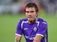 Mastantuono: "Firenze importante per la mia crescita, voglio raggiungere gli obiettivi del club" Mastantuono: "Firenze importante per la mia crescita, voglio raggiungere gli obiettivi del club"