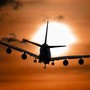 "Vacanza a Malta per 20 euro", boom di prenotazioni sul 'Vinted dei viaggi'
