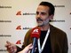 Intersections 2026, artista Troilo: "Mia opera con mano a sei dita è meta-ritratto dell’Ia"