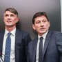 Caso ct, terremoto Italia: Maldini e Leonardo lasciano la Nazionale