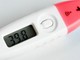 Influenza e virus respiratori, al via sorveglianza: cambia definizione di caso, i sintomi 'spia'