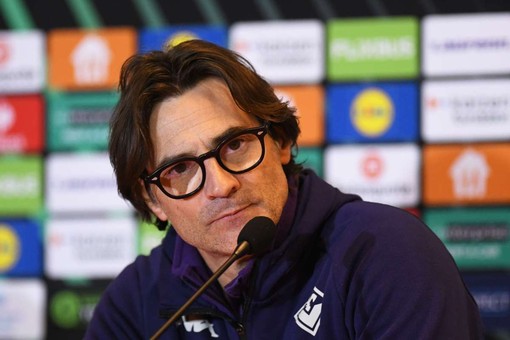 Vanoli “Rakow squadra tignosa, abbiamo sempre tenuto alla Conference” Vanoli “Rakow squadra tignosa, abbiamo sempre tenuto alla Conference”