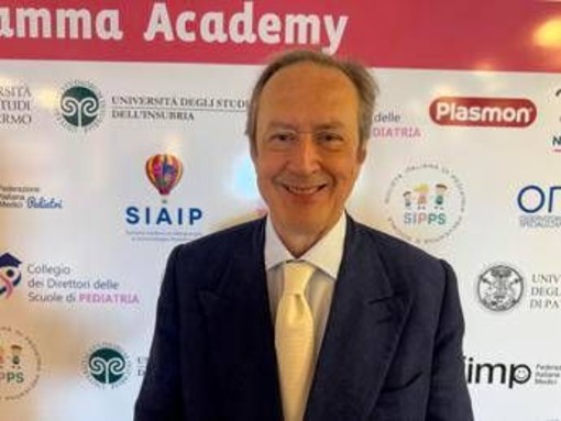 Alimentazione, Mastrolia (Plasmon): "Valorizzare la filiera per prodotti di eccellenza"