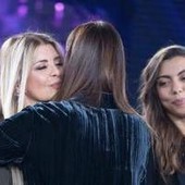 David Rossi, la moglie e la figlia ospiti a Verissimo: "È stato picchiato prima di morire"