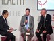 Malattie cardiometaboliche, l'Europa punta su prevenzione e cure