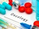 Tumori, Aifa approva immunoterapico tislelizumab in cancro a esofago, stomaco e polmone Tumori, Aifa approva immunoterapico tislelizumab in cancro a esofago, stomaco e polmone