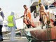 Migranti, via libera del Parlamento Ue a direttiva sui rimpatri. Meloni: "Promessa mantenuta" Migranti, via libera del Parlamento Ue a direttiva sui rimpatri. Meloni: "Promessa mantenuta"