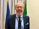 Talmelli (Europa Uomo): "Uomini soli davanti alla diagnosi di tumore alla prostata"