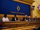 Imprese, Marino (Commissione europea): &quot;Comunicare oggi significa capire il pubblico&quot;