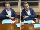 Macron, il video e il 'sacchetto bianco': la fake news sulla cocaina