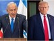 Iran, Financial Times: "Netanyahu aveva pianificato attacco a inizio mese, stoppato da Trump"