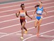 Atletica azzurra super a Tokyo: argento Battocletti, bronzo Fabbri