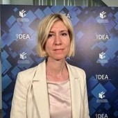 Professioni, Penati (presidente Ordine Ingegneri Milano): "Nostra responsabilità costruire futuro innovativo" Professioni, Penati (presidente Ordine Ingegneri Milano): "Nostra responsabilità costruire futuro innovativo"