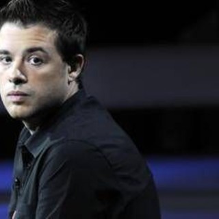 Novi Ligure, Omar Favaro a giudizio con l’accusa di maltrattamenti all’ex moglie Novi Ligure, Omar Favaro a giudizio con l’accusa di maltrattamenti all’ex moglie