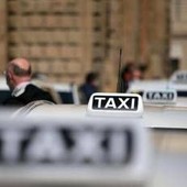 Taxi, sciopero nazionale il 15 dicembre: a novembre manifestazioni in tre città Taxi, sciopero nazionale il 15 dicembre: a novembre manifestazioni in tre città