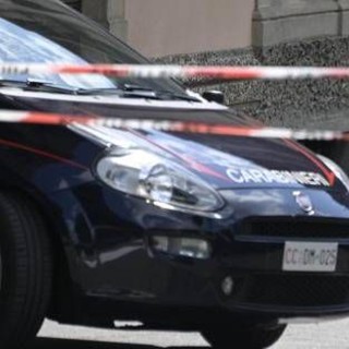 Ancona, mamma 30enne morta in casa: sull'addome diverse coltellate