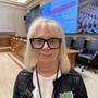 Malattie rare, Scopinaro (Uniamo): "Donne sottovalutate nei sintomi, diagnosi più tardive"