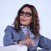 Santanchè, bancarotta e truffa allo Stato: ex ministra rischia nuovo processo a Milano
