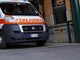Milano, donna accoltellata al volto: è caccia all'aggressore