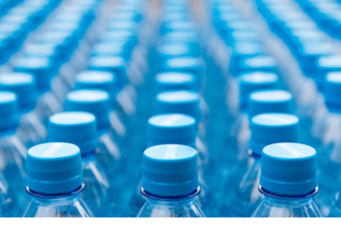 Gomma-plastica, da sindacati ok a ipotesi rinnovo contratto Gomma-plastica, da sindacati ok a ipotesi rinnovo contratto