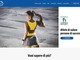 Sport, al via l'VIII edizione concorso nazionale 'Donna Sport - L'atleta più brava a scuola' Sport, al via l'VIII edizione concorso nazionale 'Donna Sport - L'atleta più brava a scuola'