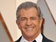 Mel Gibson compie 70 anni, divo controverso e 'super papà' di Hollywood Mel Gibson compie 70 anni, divo controverso e 'super papà' di Hollywood