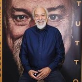 Ballando con le stelle, Eugenio Finardi terzo concorrente: "Felice e terrorizzato"