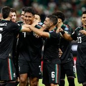Mondiali, oggi Messico-Ecuador: orario, probabili formazioni e dove vederla in tv