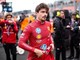 Formula 1, oggi prove libere del Gp di Montreal: orario e dove vederle