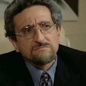 E' morto Giacomo Piperno, attore e doppiatore dalla carriera eclettica E' morto Giacomo Piperno, attore e doppiatore dalla carriera eclettica