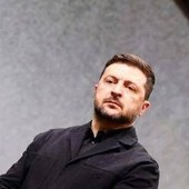 Ucraina, Zelensky vuole rimpasto di governo: nuovo premier, altro incarico per Svyrydenko Ucraina, Zelensky vuole rimpasto di governo: nuovo premier, altro incarico per Svyrydenko