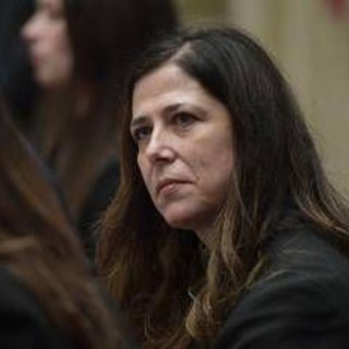 Sardegna, Avs a Todde: "No ad ampliamento a fabbrica armi" Sardegna, Avs a Todde: "No ad ampliamento a fabbrica armi"