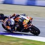 MotoGp, a Barcellona Acosta in pole davanti a Morbidelli. Lontani Bezzecchi e Bagnaia