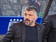 Gattuso “Niente scampagnate, pensiamo a noi e non alla Norvegia”