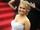 Addio Hayden Panettiere, l'ultimo post sui social e la tragica morte del fratello Addio Hayden Panettiere, l'ultimo post sui social e la tragica morte del fratello