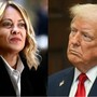 Italia-Usa, McCarthy (Heritage): "Meloni modello di governo conservatore in Ue, ricuciremo"