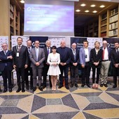 Remind lancia Nazione Sicura 2026, verso modello condiviso di sicurezza e libertà Remind lancia Nazione Sicura 2026, verso modello condiviso di sicurezza e libertà