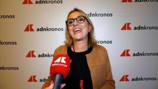 Vitiello (Obe): "Podcast è esperienza intima tra ascoltatore e contenuto" Vitiello (Obe): "Podcast è esperienza intima tra ascoltatore e contenuto"