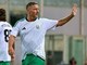 Totti: "A 48 anni ho detto no a Genoa e Como per tornare in Serie A" Totti: "A 48 anni ho detto no a Genoa e Como per tornare in Serie A"
