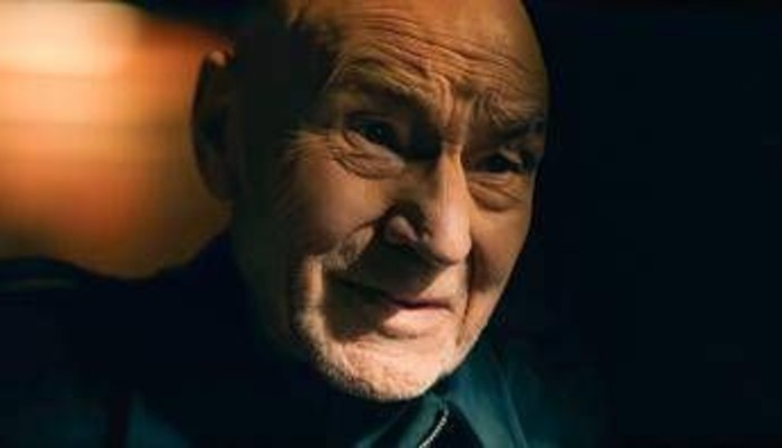 Addio a Patrick Stewart, l'attore di 'Star Trek' e 'X-Men' aveva 86 anni