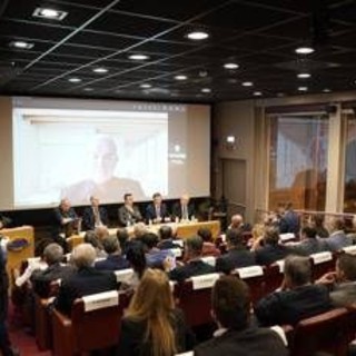 Zootecnia, Assocarni: fatturato tra allevamento e industria pari a 13 miliardi, produzione +6,3%