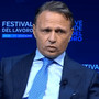 Agricoltura, Lollobrigida: "Rafforzare settore primario priorità"