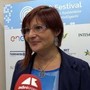 Sostenibilità, Fontana (Conai): &quot;Economia circolare e mobilità green per città del futuro&quot;