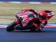 Marc Marquez vince la Sprint a Misano, preceduti Bezzecchi e Martin Marc Marquez vince la Sprint a Misano, preceduti Bezzecchi e Martin