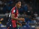 Primo successo stagionale del Cagliari, Parma battuto 2-0
