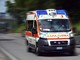 Tragedia nel Fiorentino, scontro tra scooter e autobus: morto un ragazzo di 17 anni