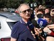 Caso Roggero, il gioielliere resta in carcere: respinta istanza di differimento della pena Caso Roggero, il gioielliere resta in carcere: respinta istanza di differimento della pena