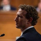 Meta sotto accusa nell'Ue, Instagram e Facebook progettati per creare dipendenza