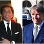 'Il re del cachemire' Cucinelli ricorda Valentino: "Veniva in boutique e chiedeva lo sconto, un onore"