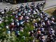 Giro d'Italia, oggi la settima tappa: orario, percorso e dove vederla Giro d'Italia, oggi la settima tappa: orario, percorso e dove vederla
